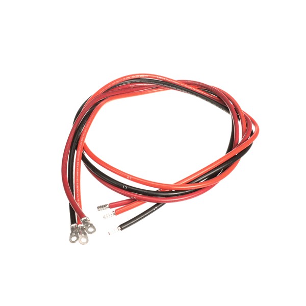 (image for) Henny Penny 94539-013 HARN-L1 L2 L3-8AWG